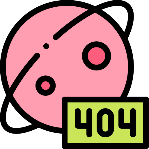 Experience the explicit world of nannan131313